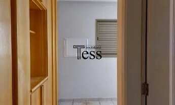 Imagem 6: Venda - Apartamento Reformado 3 Dormitórios 1 Tipo Apartamento, Sala 2 Ambientes, 3 banhei