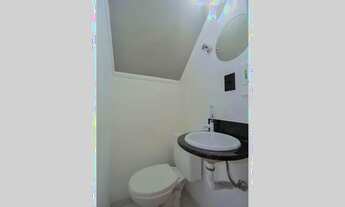 Imagem 7: Casa à venda no bairro Vila Formosa - São Paulo/SP