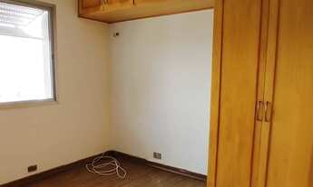 Imagem 6: APARTAMENTO RESIDENCIAL em SÃO PAULO - SP, VILA MARIANA