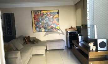 Imagem 2: Apartamento - Bosque - Campinas