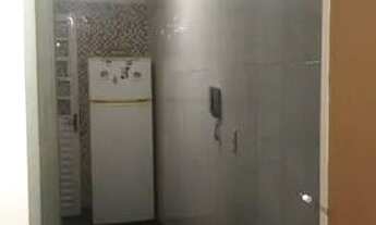 Imagem 4: Apartamento para venda tem 48 metros quadrados com 2 quartos em Jundiapeba - Mogi das Cruz