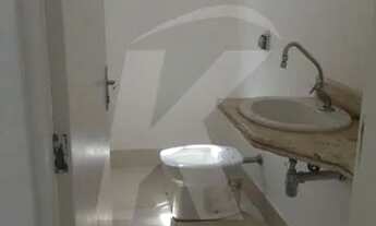 Imagem 6: Excelente sobrado novo, vista para a Serra da Cantareira