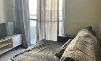 Imagem 3: Vendo apartamento Praia Grande