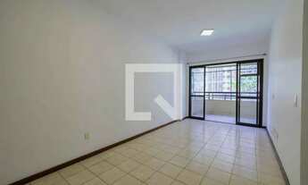 Imagem 2: Apartamento para Aluguel - Barra da Tijuca, 2 Quartos, 80 m2