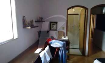 Imagem 2: Sobrado comercial e residencial