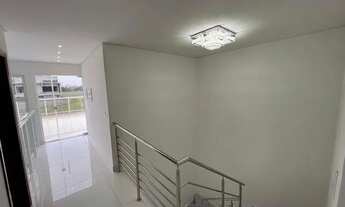 Imagem 5: Casa para aluguel com 300 metros quadrados com 4 quartos em Intermares- Cabedelo - Paraíba