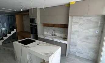 Imagem 10: Casa no Condomínio Fragatta