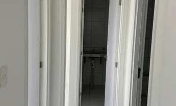 Imagem 5: Apartamento para alugar no Janga - 4 torres