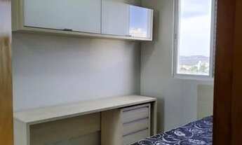 Imagem 6: Apartamento para aluguel com 64 metros quadrados com 2 quartos