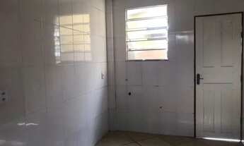 Imagem 2: 01 - Vendo Casa Praia das Gaivotas