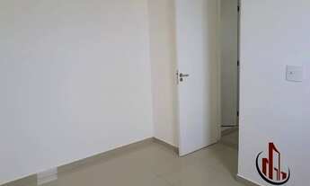 Imagem 3: Apartamento para locação com 2 dormitórios na Vila Antonieta!