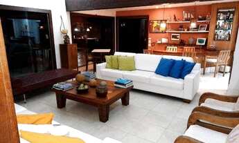 Imagem 4: CASA A BEIRA MAR A VENDA NA PRAIA FERRADURA