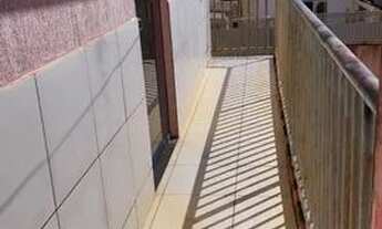 Imagem 4: Vendo Riacho 2 aceito carro