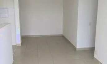 Imagem 6: Apartamento para Venda em Rio de Janeiro, Anil, 3 dormitórios, 1 suíte, 2 banheiros, 1 vag