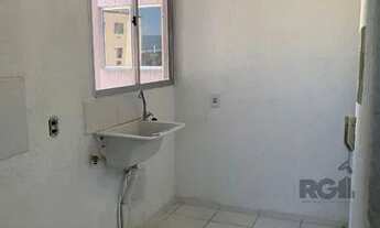 Imagem 2: Apartamento em Hípica