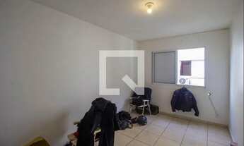 Imagem 5: Apartamento para Aluguel - São Luiz, 2 Quartos, 48 m2