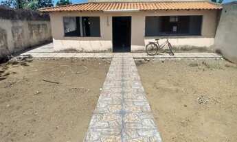 Imagem 2: Aluguel de Casa Mobiliada em Araruama-RJ