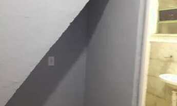 Imagem 2: Vendo QUITINETE na Comunidade do ARÁRÁ