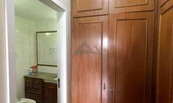 Imagem 2: Apartamento - Cambuí - Campinas