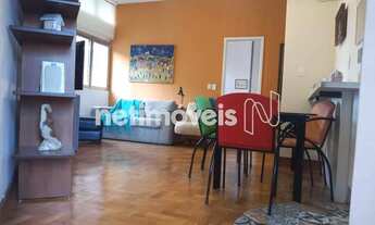 Imagem 2: Venda Apartamento 1 quarto Boa Viagem Belo Horizonte