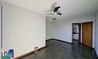 Imagem 3: RIBEIRÃO PRETO - Apartamento Padrão - ALTO DA BOA VISTA