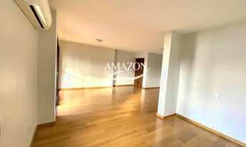 Imagem 5: Edifício Premium Space - São Paulo - Apartamento 150 m2 - Vendo