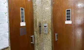 Imagem 6: Apartamento para venda com 43 metros quadrados com 1 quarto em Santa Cecília - São Paulo