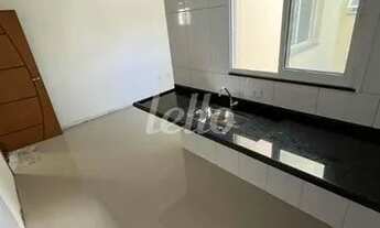 Imagem 7: Santo André - Apartamento Padrão - Vila Marina