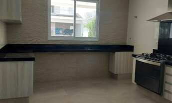 Imagem 4: Sobrado com 4 suítes, Betel/Paulinia