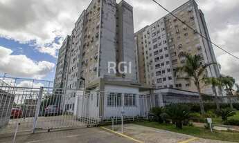 Imagem 6: Apartamento para Venda - 63m², 3 dormitórios, sendo 1 suites, 1 vaga - Jardim Ingá