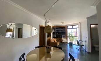 Imagem 5: Apartamento - Cambuí - Campinas