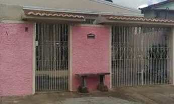 Imagem 2: Casa 3/4 com ponto comercial