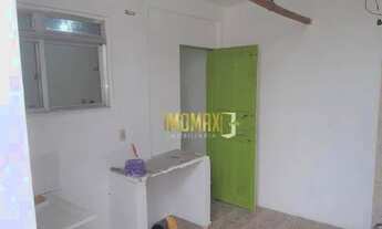 Imagem 14: Casa com 2 dormitórios à venda, 87 m² por R$ 349.000,00 - Tupi - Praia Grande/SP