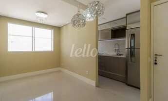 Imagem 4: São Paulo - Apartamento Padrão - Raposo Tavares