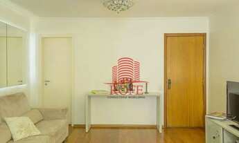 Imagem 7: Excelente imóvel no melhor de Moema!