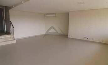 Imagem 2: Apartamento - Cambuí - Campinas