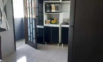 Imagem 4: Alugo casa itinga entra a durin e hipermais