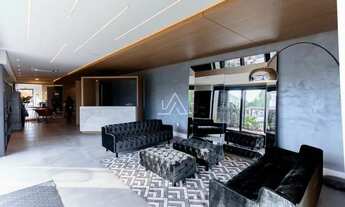 Imagem 7: KUBE HOME RESORT