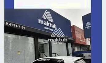 Imagem 6: Terreno à venda, 446 m² por R$ 1.010.000,00 - Vila Apiaí - Santo André/SP