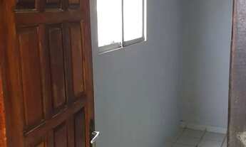 Imagem 6: Apartamento para alugar na Torre