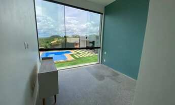 Imagem 6: Linda E Sofisticada