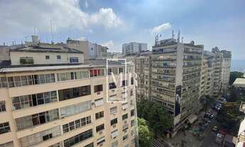 Imagem 6: Constante Ramos Imperdível