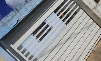 Imagem 2: Alugo casa no conjunto jardim