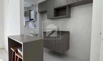 Imagem 5: Apartamento - Centro - Campinas