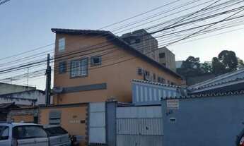 Imagem 3: CASA DE 1 QUARTO NA TAQUARA. KITINETE