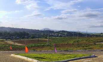 Imagem 2: Lote/Terreno para venda possui 160 metros quadrados em Centro - Palmares - PE