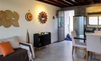 Imagem 6: Vende apartamento no Montserrat, Guaramiranga