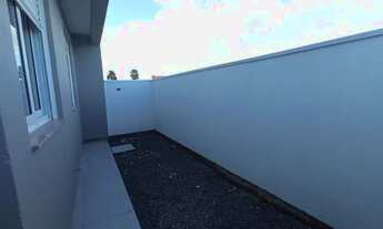 Imagem 4: Térrea para venda tem 68 metros quadrados com 2 quartos em Central Park - Cachoeirinha - R