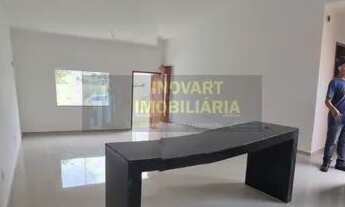 Imagem 6: !COD 775 Excelente casa na Nova São Pedro, com 3 quartos