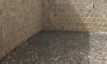 Imagem 2: Vendo e aceito troca em outra